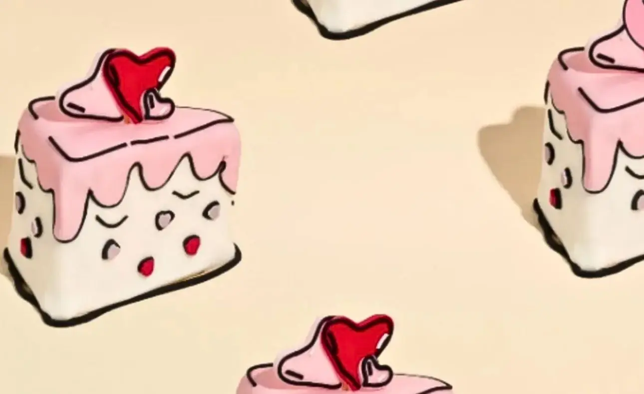 Munch Bakery